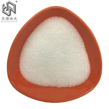 Chemicals supplier magnesium sulfate epsom bath salts medical grade MgSO4.7H2O